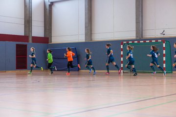 Bild 141 - Norddeutschen Futsalmeisterschaften : Sieger: Osnabr�cker SC